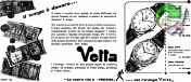 Vetta 1968 23.jpg